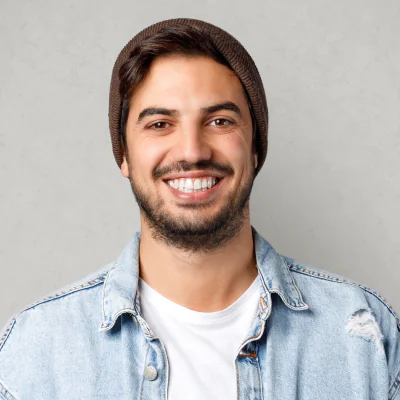 Arthur Oliveira